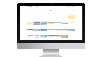 Blueprint LSAT Self-Paced Course Overview