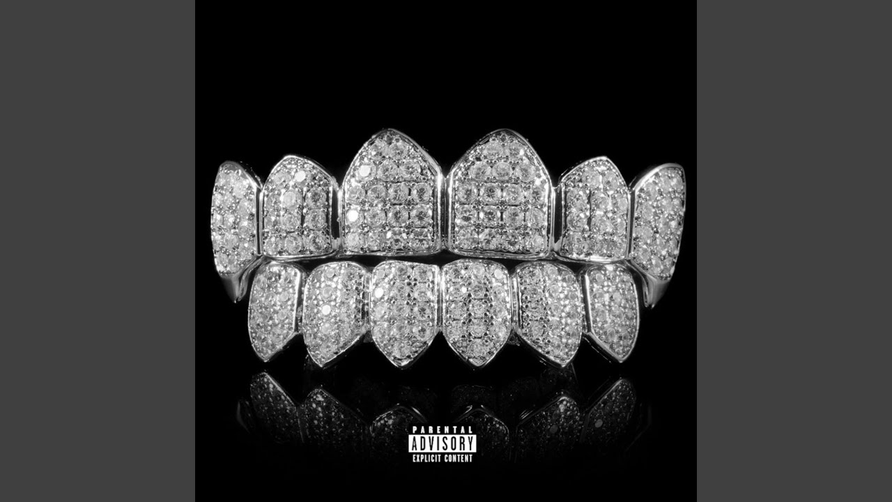 Guarda Off The Grid su YouTube Guarda Off The Grid su YouTube