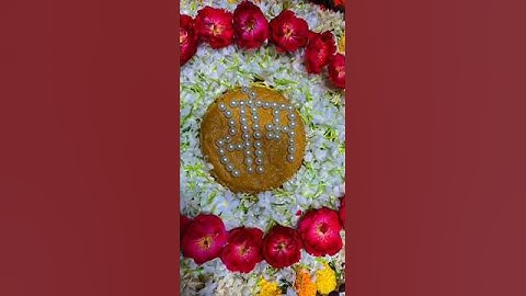 #Har Har   Mahadev#Shiv#Shambhu🚩👏🚩Jay ho Baba ki#बोल पार्वती पति हर हर महादेव शिव शम्भू#Shubh#Som