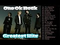 ONE OK ROCK Full Album acoustic || Greatest Hits Song.