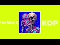 KOP The Real G Official Audio mp3