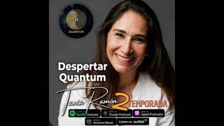 T2#155: EL CUERPO HABLA LO QUE LA BOCA CALLA."SINUSITIS"