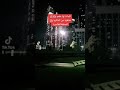 خاطرة من الذاكرة الصفقة الخاسرة