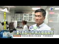 只要1滴血! 30秒測攝護腺癌