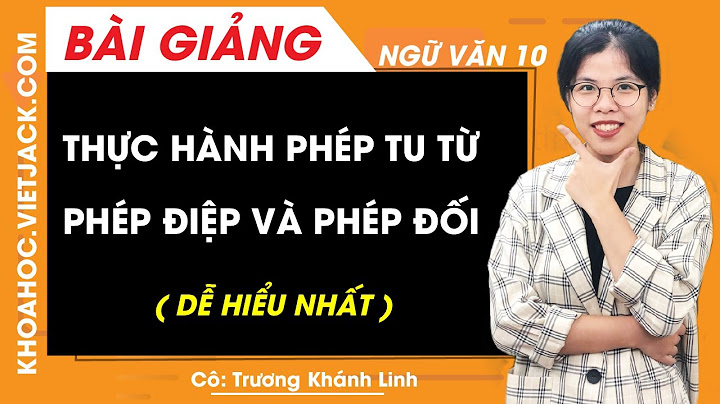Bài văn ngan sử dụng pheps tu từ u năm 2024