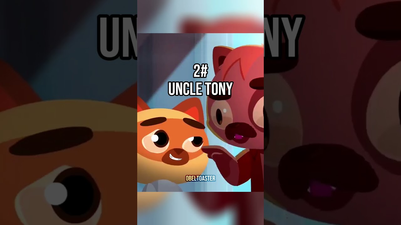 CATS..... (Cats crash arena turbo stars) 