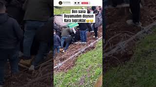 En Ağır Acı Ilık Ilık