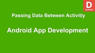 Celebrity Android Pass Data Between Activity Wealth