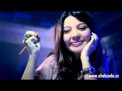 Shahzoda   Chicco Official video