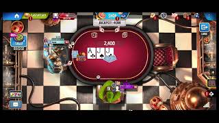 gop3 suddenly have internet problem head up with this player screenshot 4