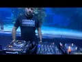 Steve judge b2b richie ground tropicarium live set