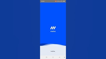 How does AI contribute to the creation of immersive art experiences within the metaverse?