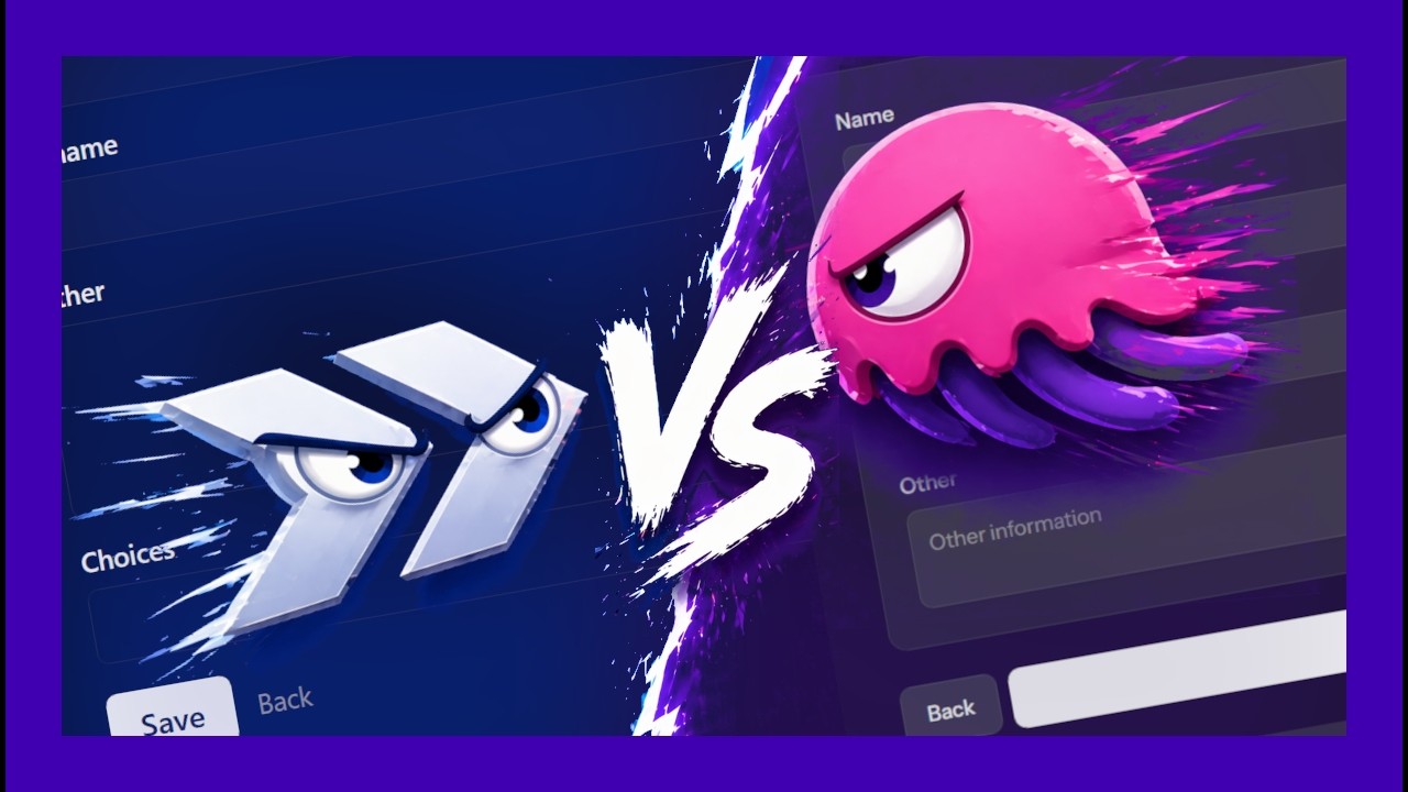 🔴 Laravel 13 Livewire 4 vs Inertia 3 Vue 3 - Eventos, Anidamiento y ...