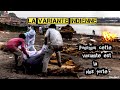 السلالة الهندية لمذا هي الأقوى انتشارا و عدوى