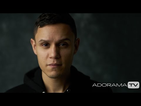 Sony Eye AF Basics: The Breakdown with Miguel Quiles