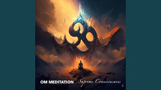 Supreme Consciousness