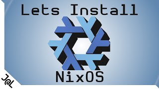 'Unlock the Power of NixOS: The Ultimate Step-by-Step Guide to Effortless Installation!'