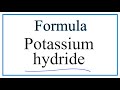 Topics in Sections Analysis