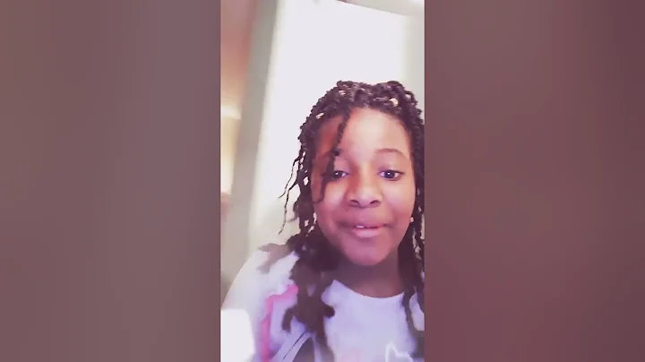 New vlog Part 1