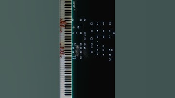 Androphyte Piano VFX Tutorial v8