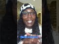 How Black Women Make a Way