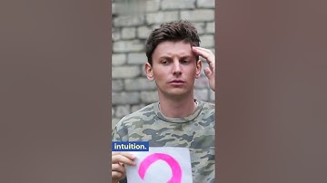 Introduction to Decision making | The Learning Crew #decisionmaking #mindset #choices