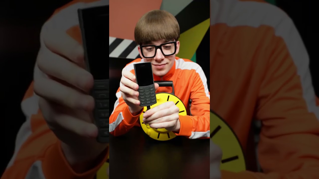 CARA HP JADUL NONTON TIKTOK  