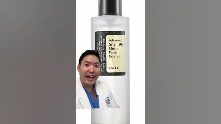 Dermatologist Approved: Three Skincare Hacks You Have to Start Now! #skincarehacks