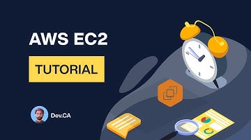 Supercharge Your Web App to AWS EC2 in 2024 - Ubuntu, NGINX!
