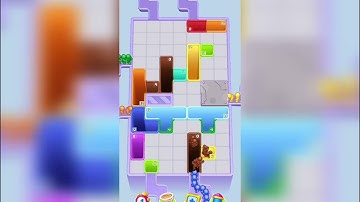 Hole jam puzzle level 59  solution and walkthrough #game#gameplay#newgame