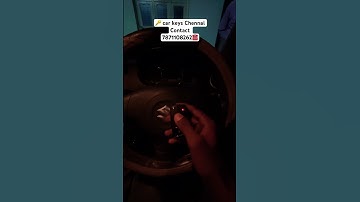 Maruti swift flip key programming work done✅ contact:7871108262☎️#shortvideo #viralvideo #trending