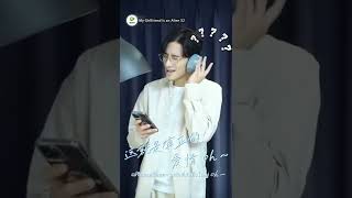 Download Lagu bie sang the Thai version of ❤️🔥destiny lover❤️🔥 for you🥰😍 MP3 Download Lagu bie sang the Thai version of ❤️🔥destiny lover❤️🔥 for you🥰😍 MP3