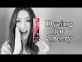 Dyeing for Wella Color Tango 7RR Cherry