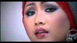 Nasib Wadon Kaburan Ning Jeddahaas Rolani