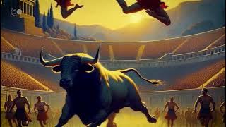 Here Is the TRUE Story of Greek Mythology! History Documentary