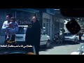 راشد فهد عبدالله ال فروان مكس تصميم جبـار