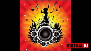 Download Mp3 DJ RA PENGEN LIYANE JEDAG JEDUG TERBARU 2023 Gudang lagu Download Mp3 DJ RA PENGEN LIYANE JEDAG JEDUG TERBARU 2023