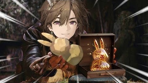 [Reverse: 1999] NAME DAY.EXE