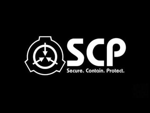 Scp 001-005
