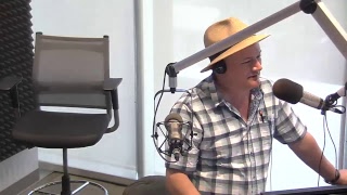 Radio From Hell | 10/2/2018