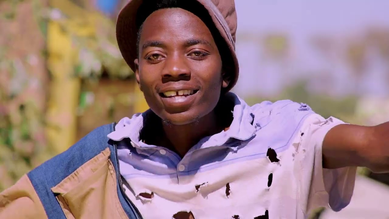 SALSTAIN _ Madhende (Official Video) Chillsport , Levels & Mr president presents