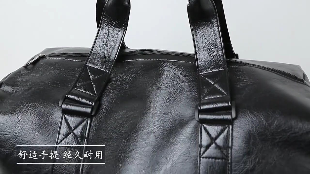 ✅ Дорожная спортивная сумка 8805-1 BLACK купить оптом | «Сумкины Будни» sumkinybudnu.ru ⭐️⭐️⭐️⭐️⭐️