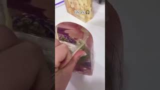 Like Bosing, Obuna Buling Kim Yoqib Qoladi