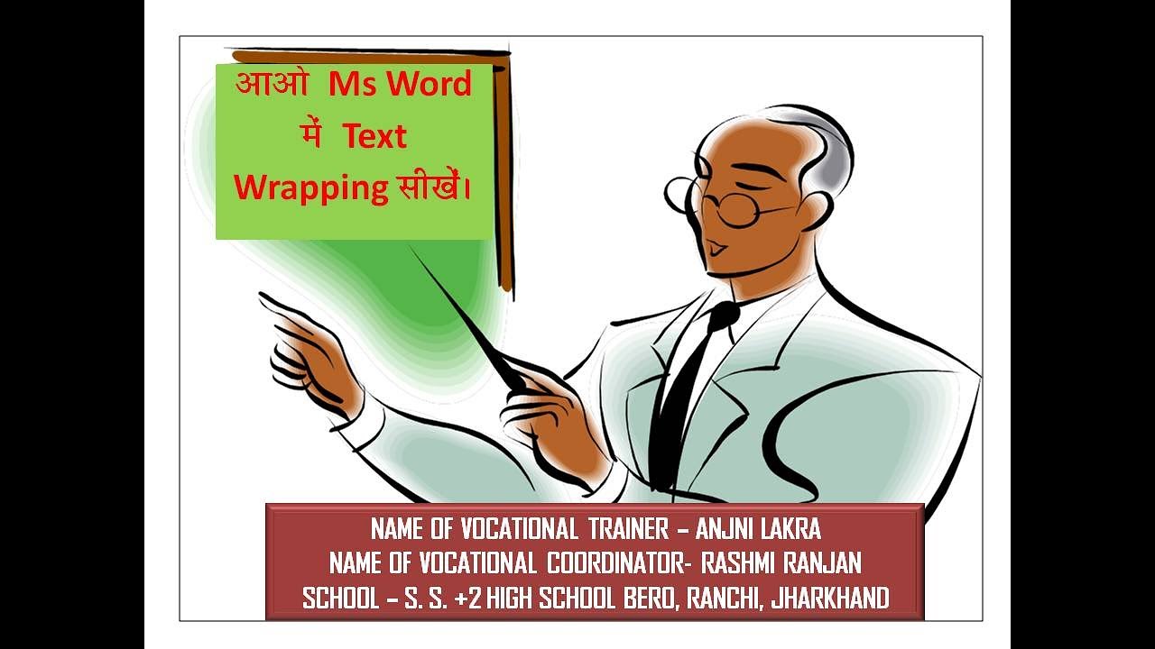 how-to-text-wrapping-a-picture-by
