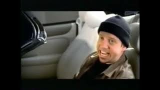 Big Fat Liar (2002) - TV Spot 2