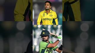 Australian Player’s Shocking Admission About Babar Azam Fans! 👑