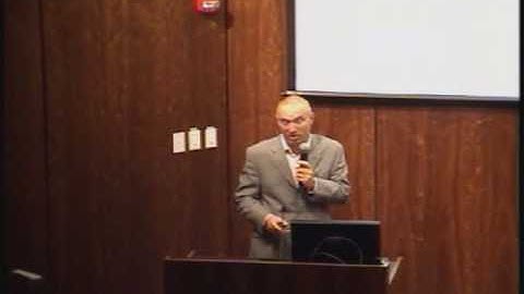 Session10_Part2_Internal Audit & Continuous Audit II