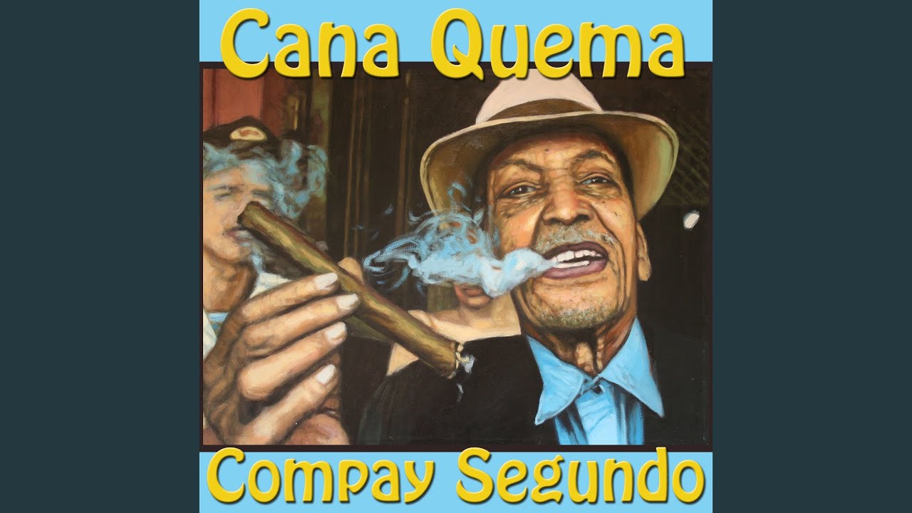 Huellas del Pasado