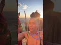 Pina Ea Tsoalo Ea Motlotlehi Bela Bela MatЕЎekheng LESOTHO рџ рџ ё Pina Ea Tsoalo Ea Motlotlehi Bela Bela MatЕЎekheng LESOTHO рџ рџ ё
