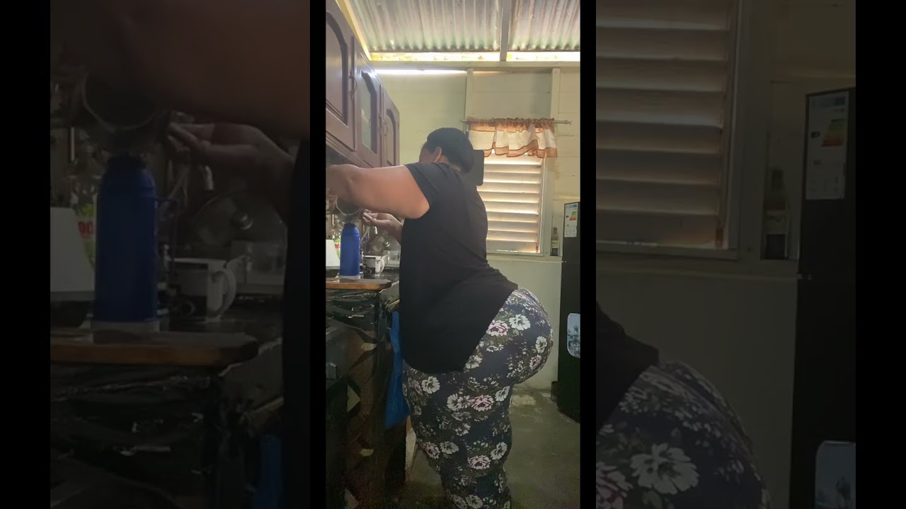 TikTok cesarina 2026 02 10